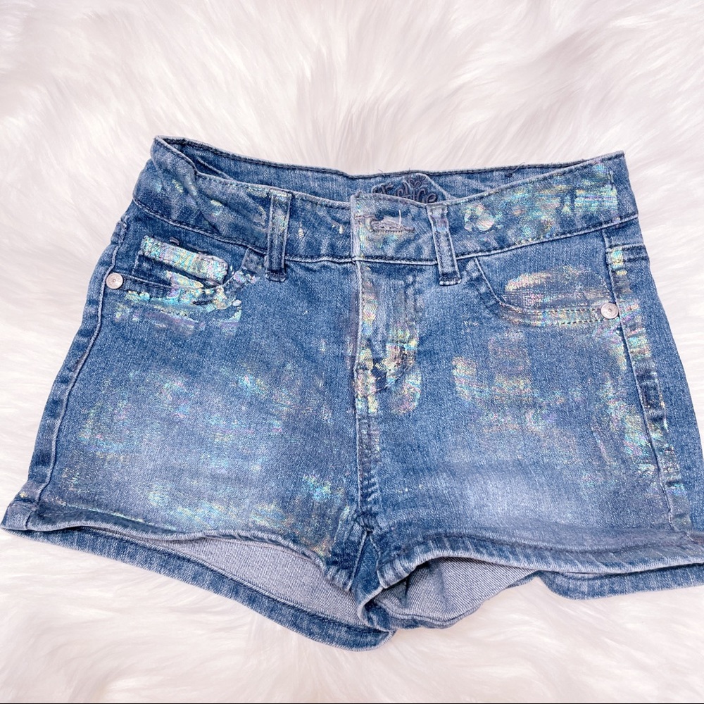 13pcs Bundle Deal - Picture 7 of 15